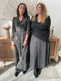 ROBE LORIE