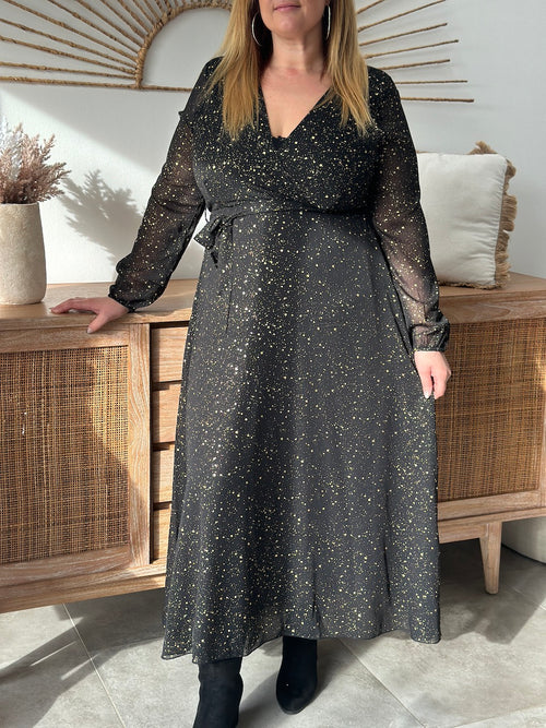 ROBE LORIE