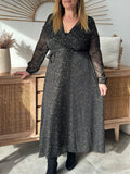 ROBE LORIE