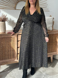 ROBE LORIE