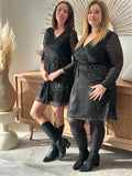 ROBE MARJO