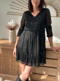 ROBE KILIAN