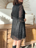 ROBE KILIAN