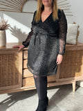 ROBE MARJO