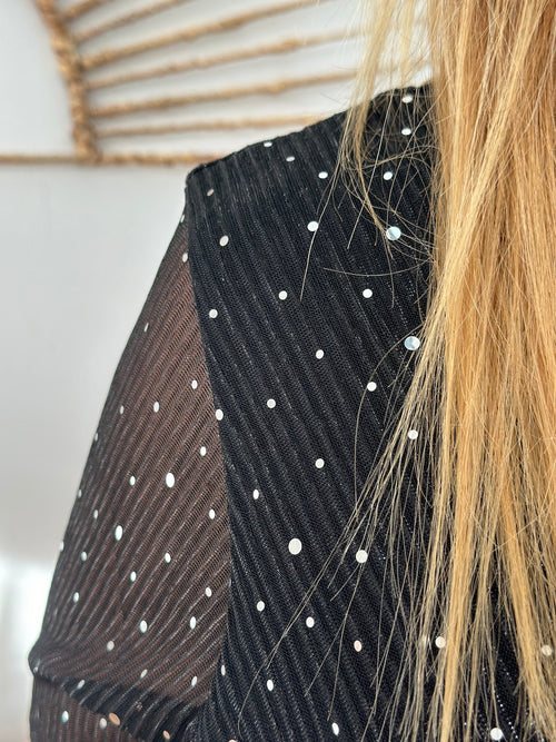 ROBE MARJO