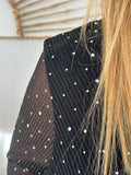 ROBE MARJO