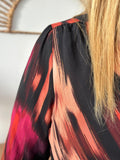 ROBE GINNY