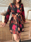 ROBE GINNY