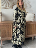 ROBE MAUD