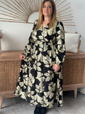 ROBE MAUD