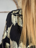 ROBE MAUD