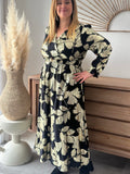ROBE MAUD