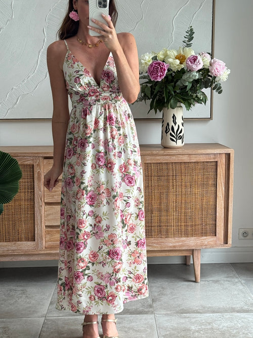 ROBE JUAN