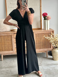 COMBI AUDREY NOIR