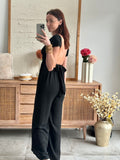 COMBI AUDREY NOIR