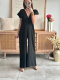 COMBI AUDREY NOIR