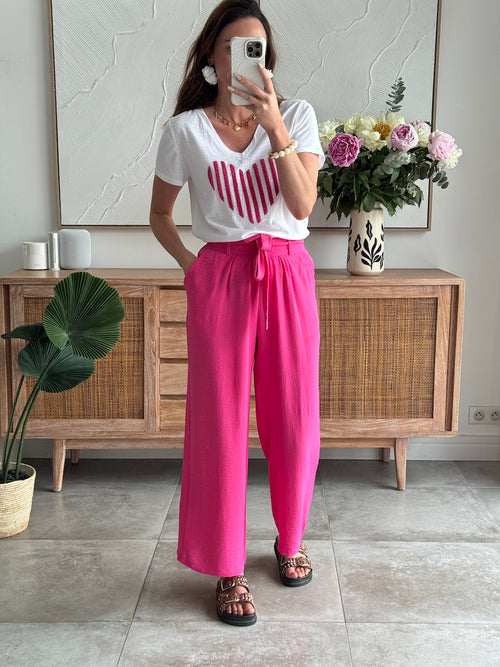 PANTALON VICKY