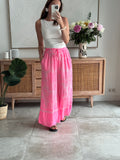 PANTALON SIANA ROSE