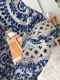 CHEMISE BLOUM