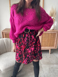 PULL INA BOUGANVILLERS