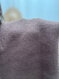 CAGOULE ARLO CHOCOLAT
