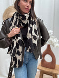 ECHARPE CELINE