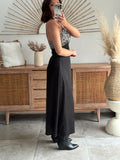 ROBE GARANCE