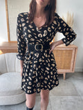 ROBE KAIS