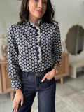 CHEMISE ELISE