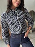 CHEMISE ELISE