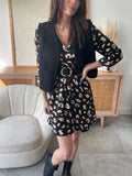ROBE KAIS