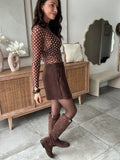 BOTTES AGNES