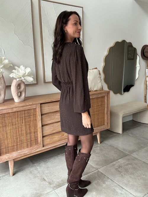 ROBE SORAYA