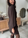 ROBE SORAYA