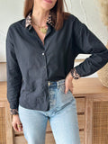 CHEMISE MIKA