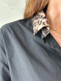 CHEMISE MIKA
