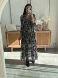 ROBE CLEO