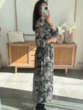 ROBE CLEO