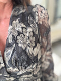 ROBE CLEO