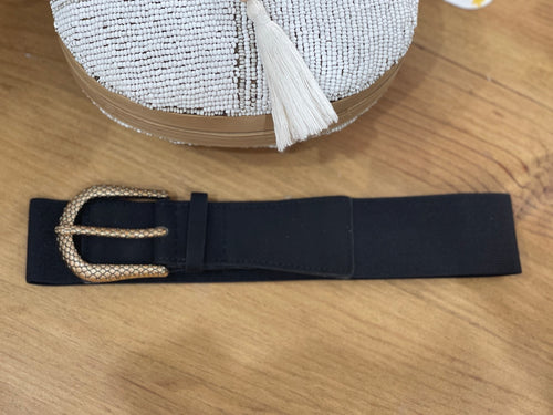 CEINTURE CASSY