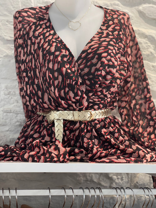 CEINTURE STESSY