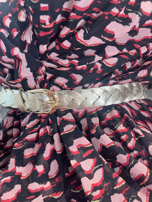 CEINTURE STESSY
