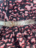CEINTURE STESSY