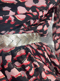 CEINTURE STESSY