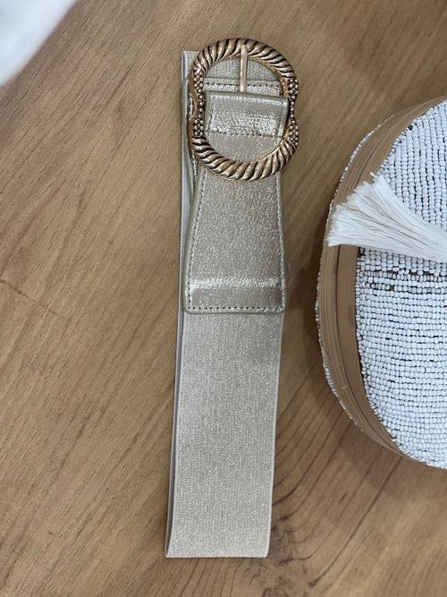 CEINTURE ORNELLA