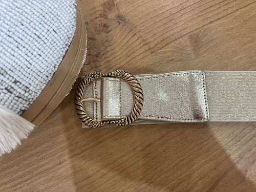 CEINTURE ORNELLA