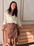 CHEMISE KIMY