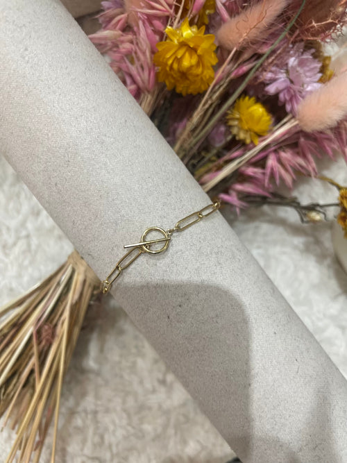 BRACELET LILOU