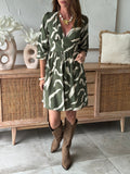 ROBE COLINE