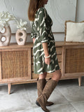 ROBE COLINE